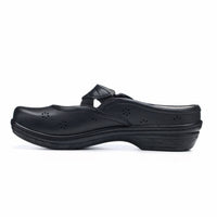 Klogs Footwear - Women's Quinn Clog
