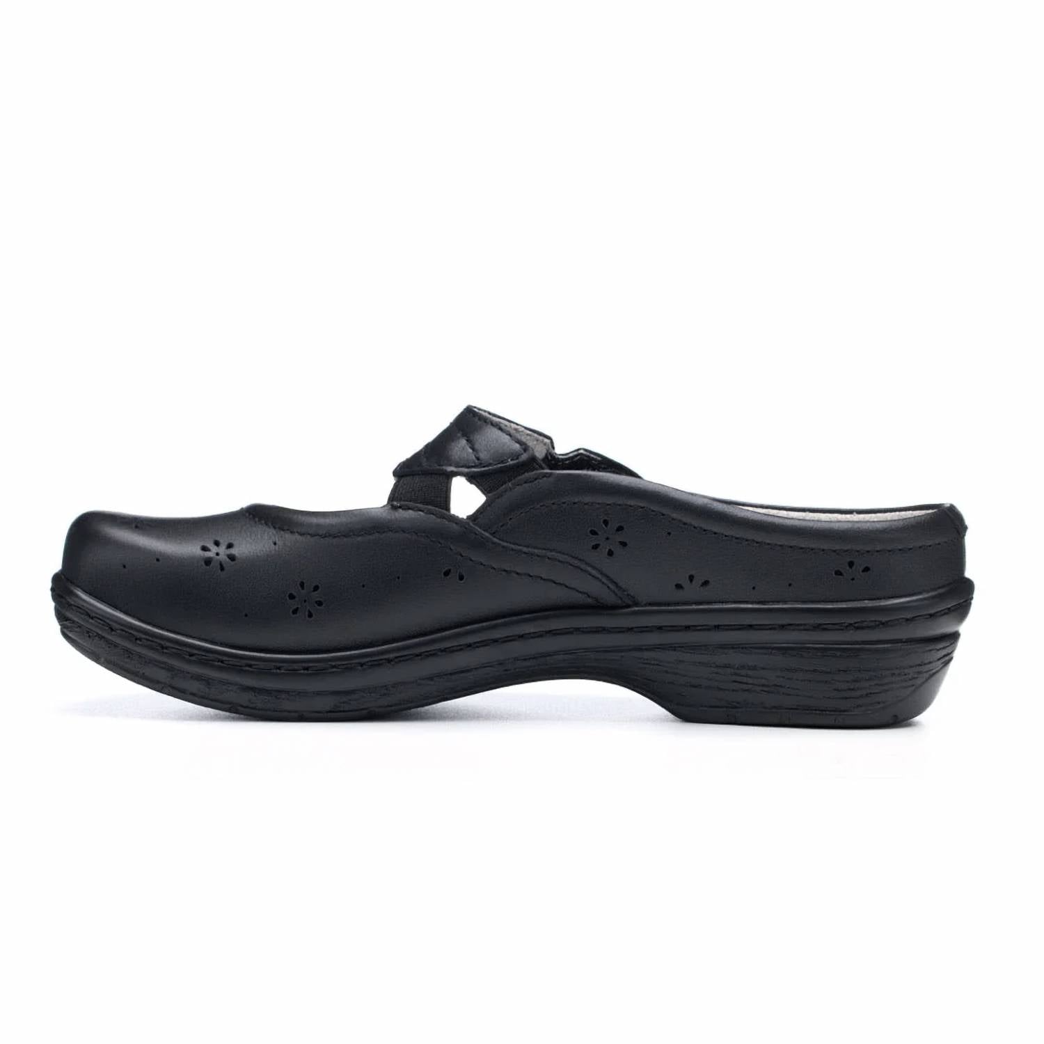 Klogs Footwear - Women's Quinn Clog