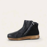 Naot - Women's Spello Boots