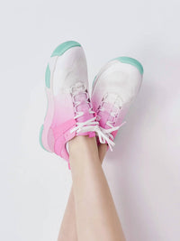 Pb5Star - Women's Pb5 Court2 Sneaker