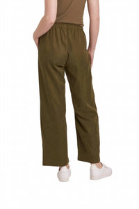 Another Love - Paris Pants