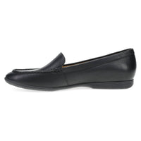 Dansko - Lorri Loafer