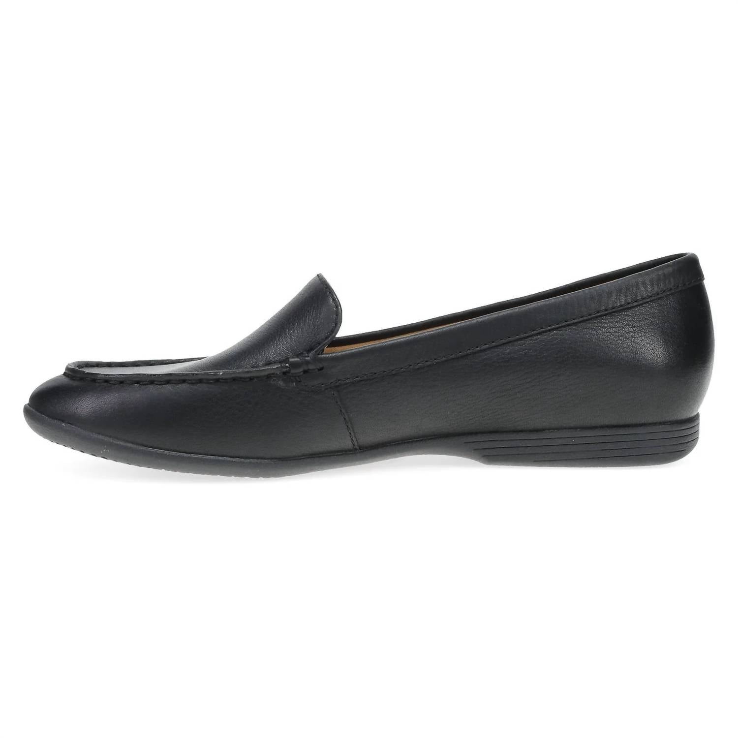 Dansko - Lorri Loafer