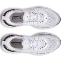 Under Armour - Men's Infinite Running Shoes