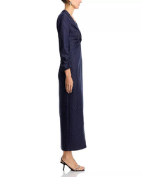 Shoshanna - Asher Maxi Dress