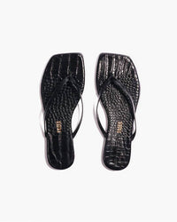 Tkees - Women's Lily Flip Flop