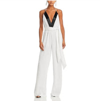 Ramy Brook - Kayla Jumpsuit