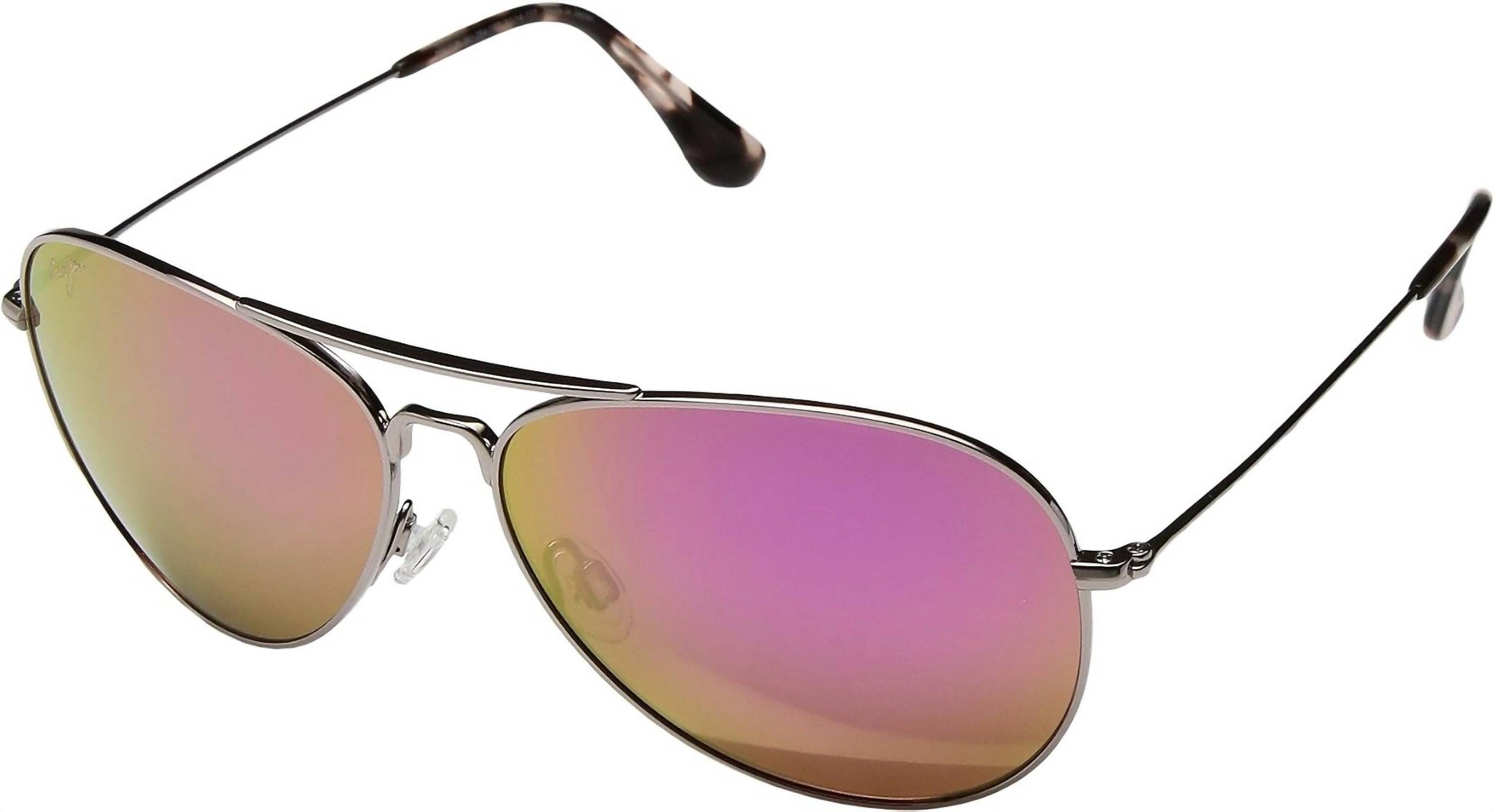 Maui Jim - Women's Mavericks Sunglasses