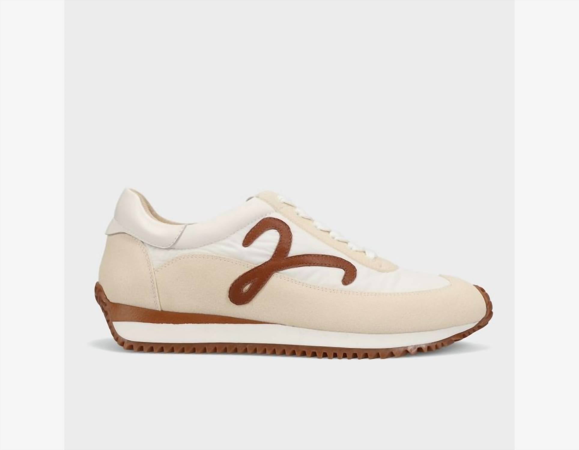 Vaneli - Women's Queen Shoes