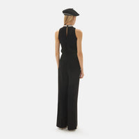 Tara Jarmon - Ceciliana Jumpsuit