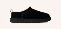 Ugg - Women's Classic Micro Mules