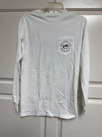 Southern Tide - Women's Long Sleeve T-shirt