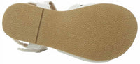 Kenneth Cole - Girl's Daylo Laser Sandal