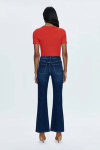 Pistola - Haven High Rise Boot Jeans