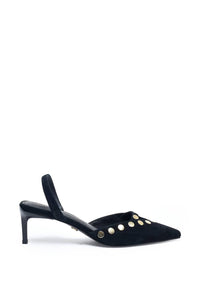 Cecelia New York - Women's Molly Sandal