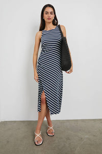 Rails - Max Dress