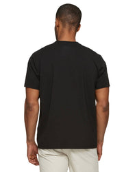 Flags & Anthem - Syracuse Short Sleeve Crewneck Tee
