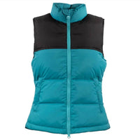 Outback Trading Co. - Women's Nia Vest