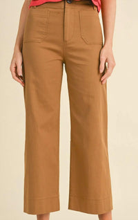 &Merci - Women's Tracy Bottoms