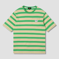 Stan Ray - Unisex Stripe Tee