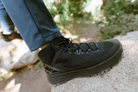 Kizik - Men's Wasatch Shoes