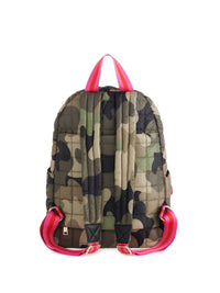 Shiraleah - Women's Ezra Backpack