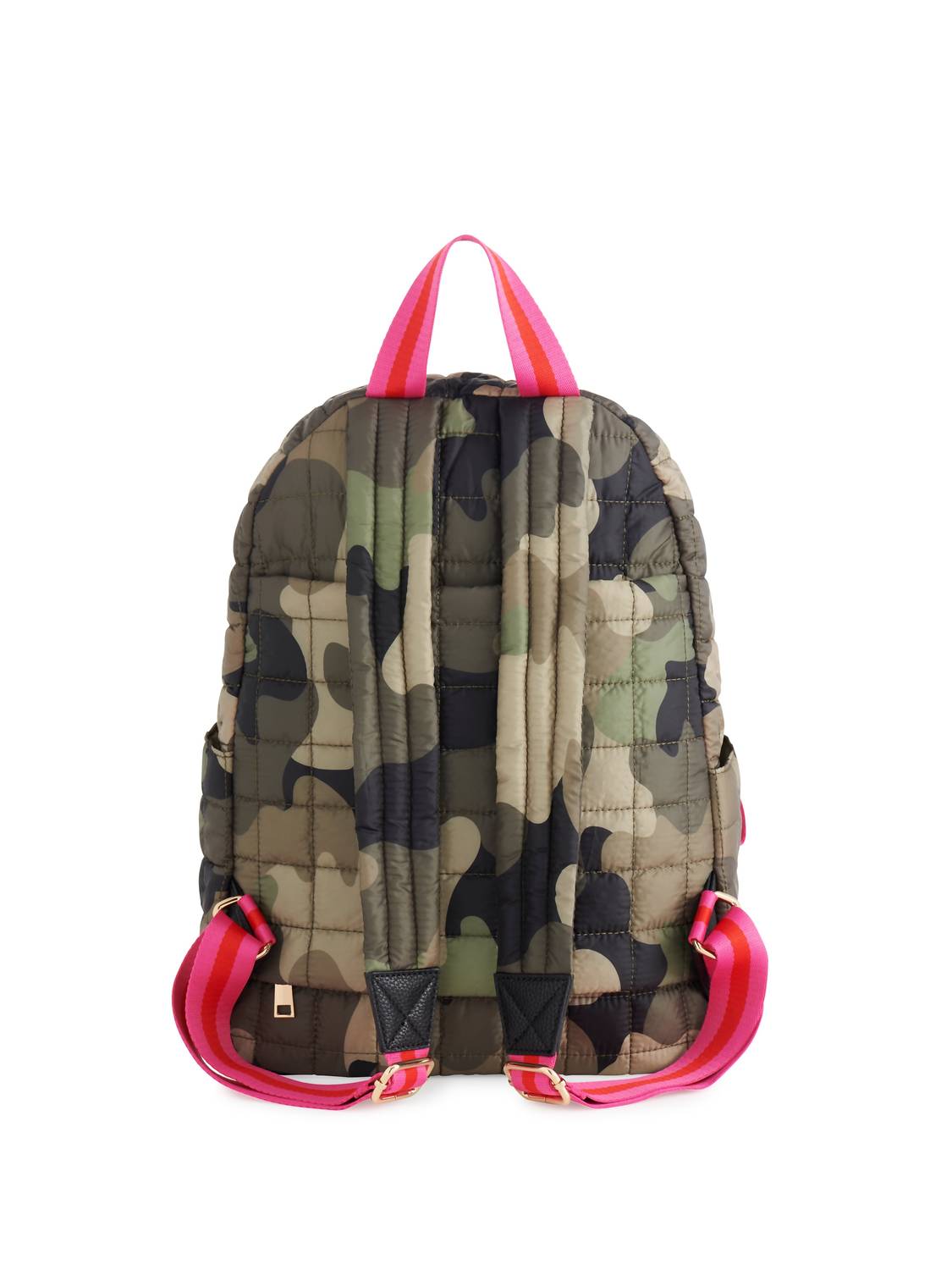 Shiraleah - Women's Ezra Backpack