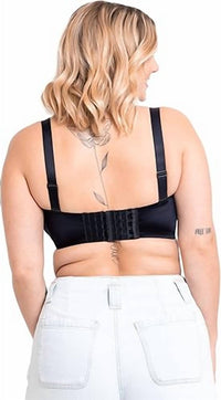 Curvy Kate - Smoothie Moulded Strapless Multiway Bra