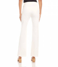 Karen Kane - Becca Bootcut Pants