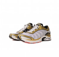 Saucony - Men's Progrid Paramount Sneakers