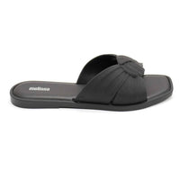 Melissa - Women's Plush Sandals