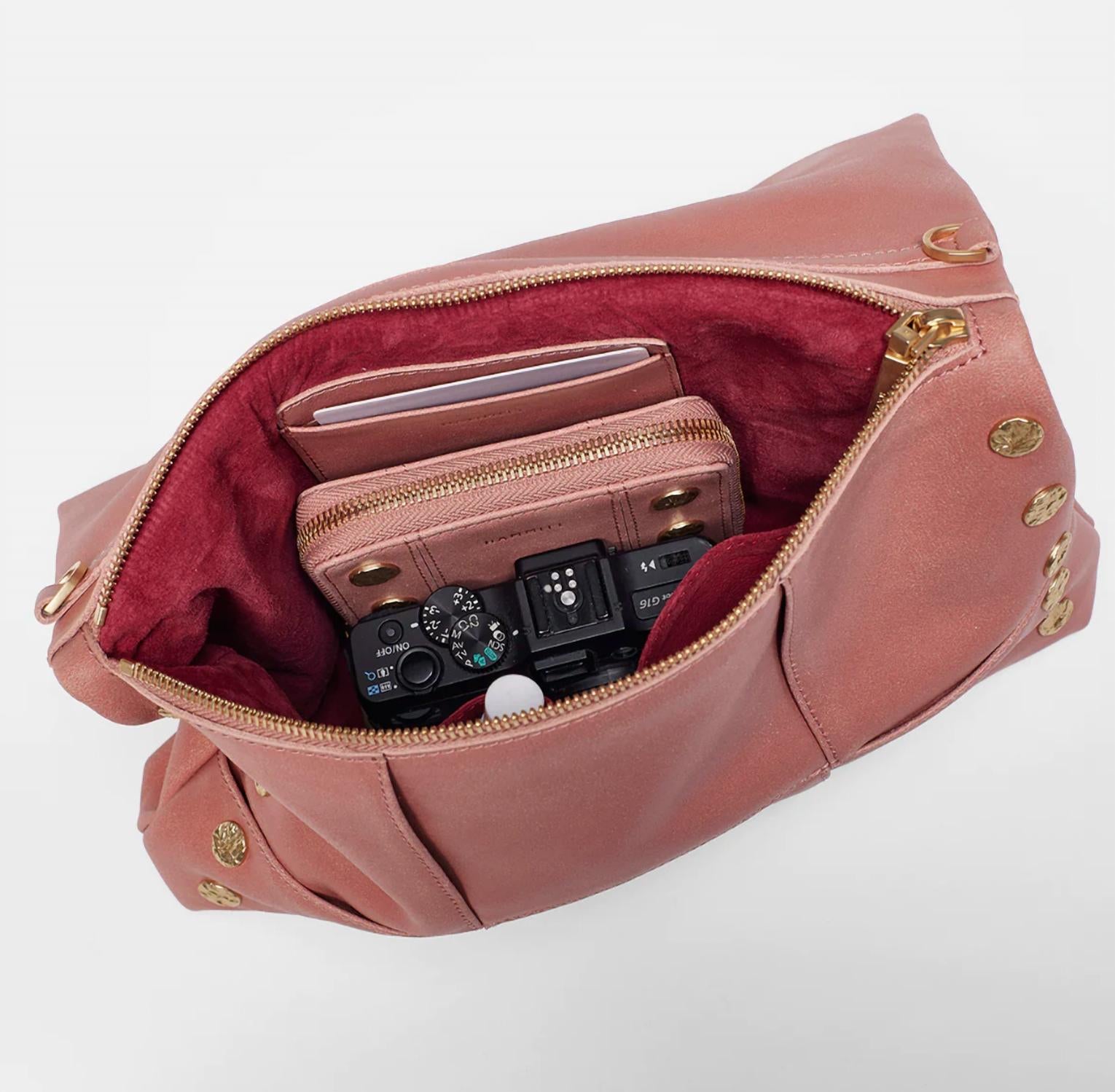 Hammitt - Women's Vip Large Clutch