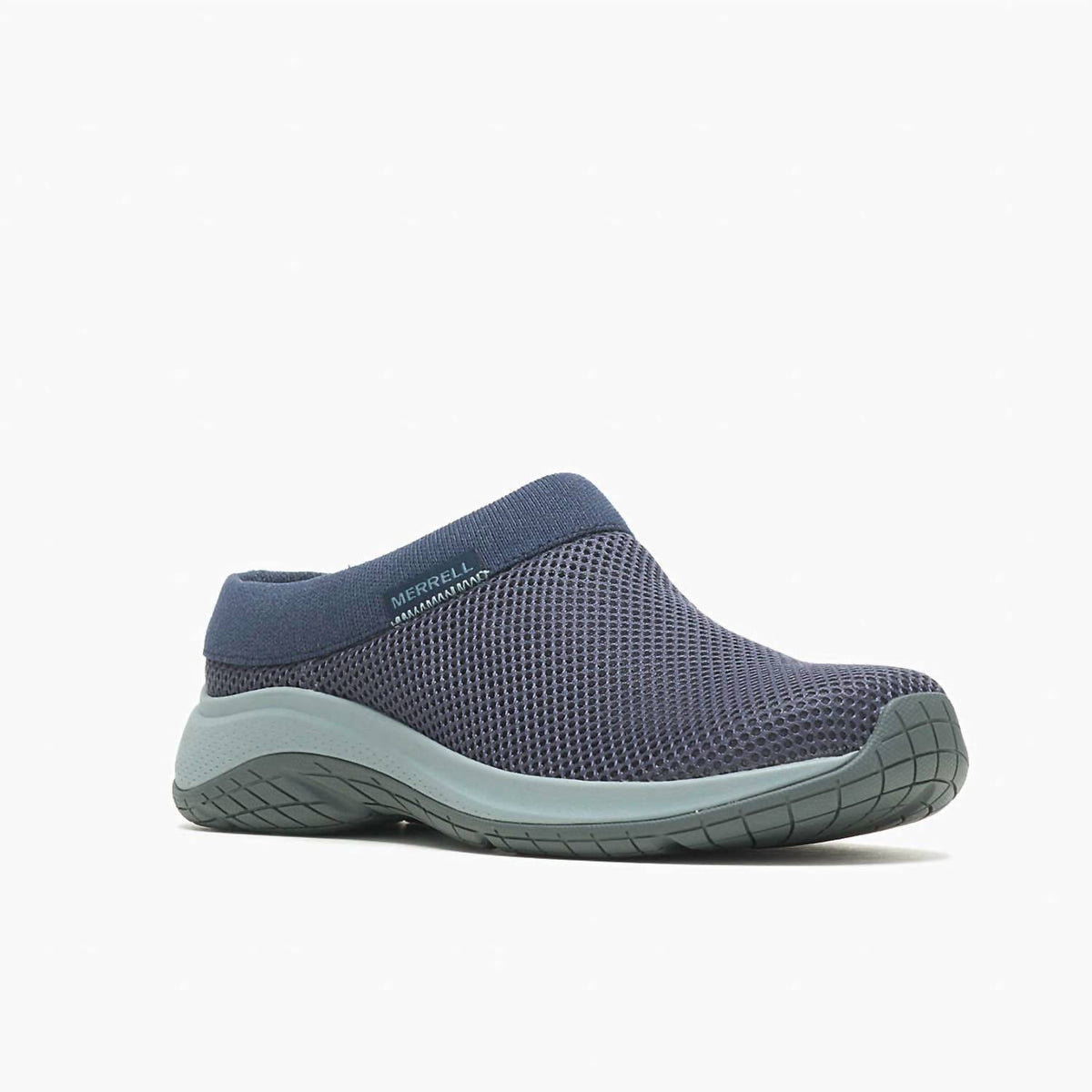 Merrell - Women's Encore Breeze 5