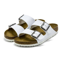 Birkenstock - Women's Arizona Sandals