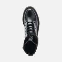 Dolce Vita - Women's Ranier Moto Boots