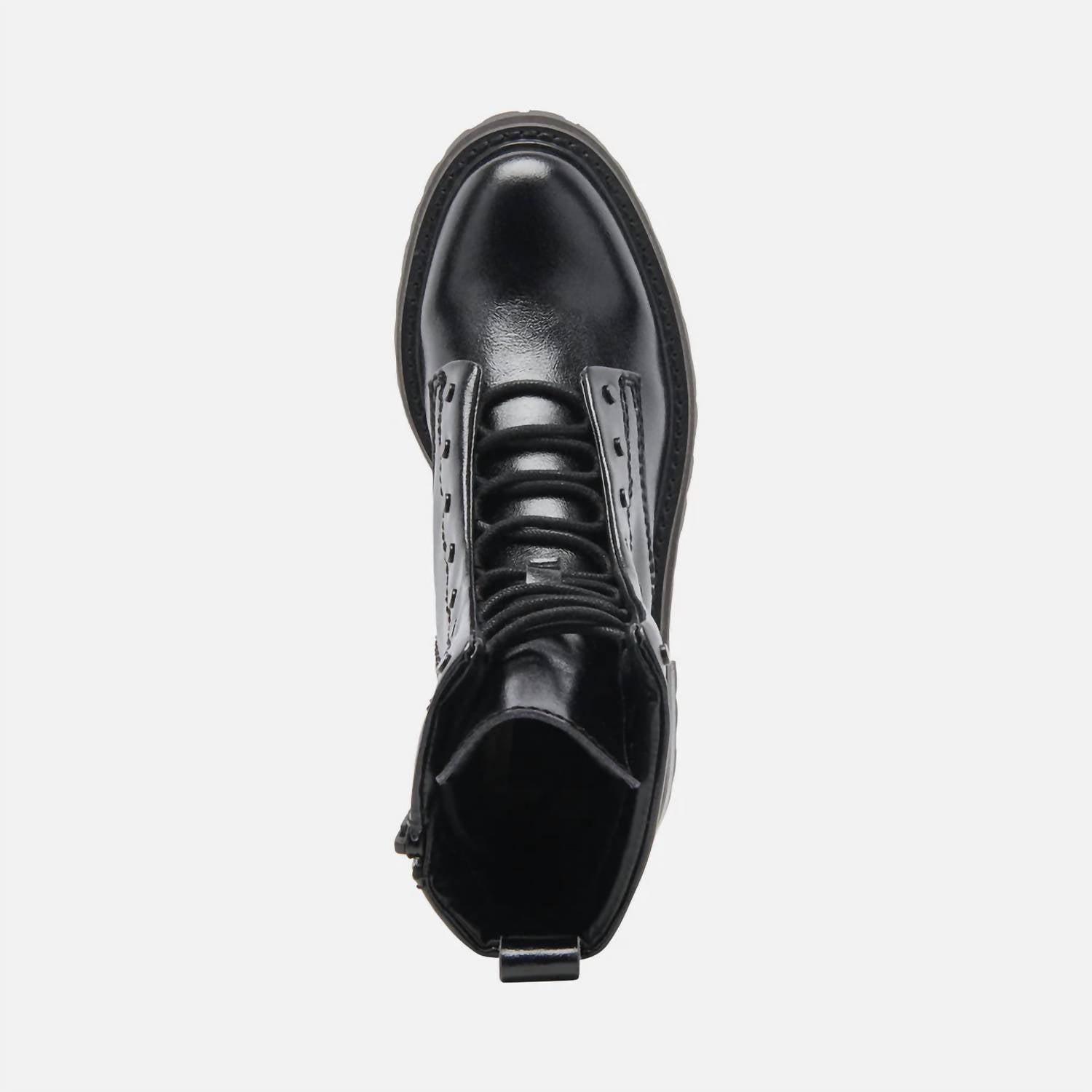 Dolce Vita - Women's Ranier Moto Boots