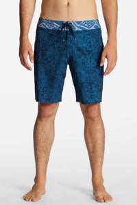 Billabong - Riot Pro Boardies
