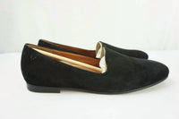 Vionic - Women's Willa Flat