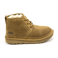 Ugg - Boys' Neumel Ii Boots