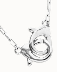 Unode50 - Women's Inseparable Necklace