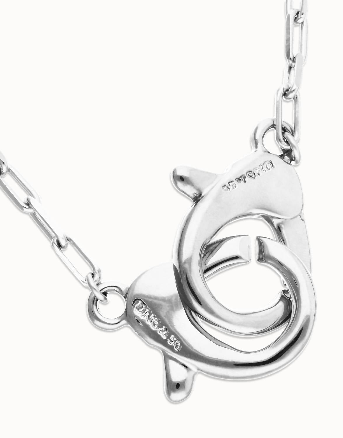 Unode50 - Women's Inseparable Necklace
