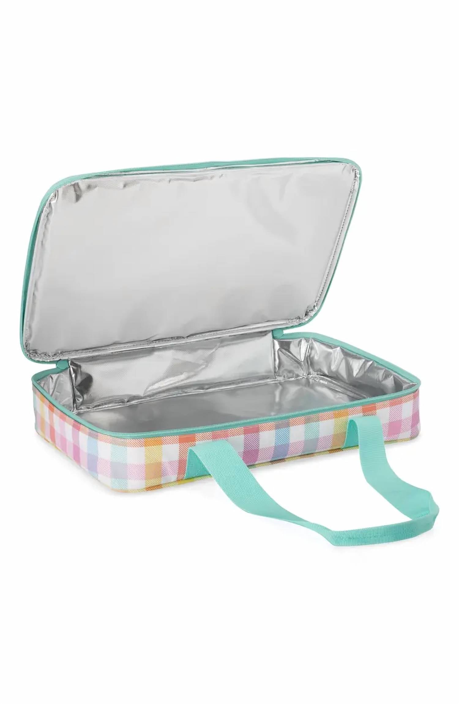 Swig Life - Dishi Casserole Carrier