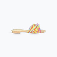 Jessica Simpson - Women's Dydra Sandal