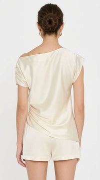 Amanda Uprichard - Elroy Top