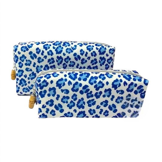 Trvl Design - Women's Cosmetic Travel Bag