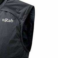 Rab - Lightweight Xenair Vest