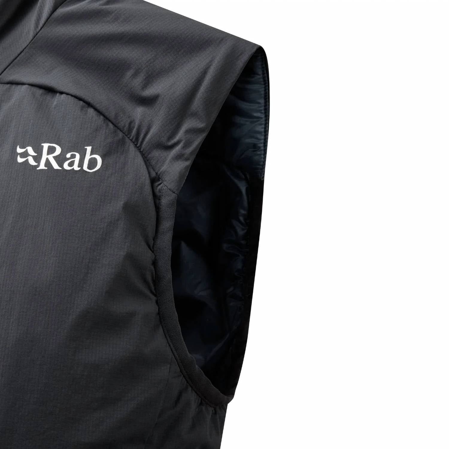 Rab - Lightweight Xenair Vest