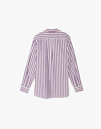 Xirena - Beau Shirt
