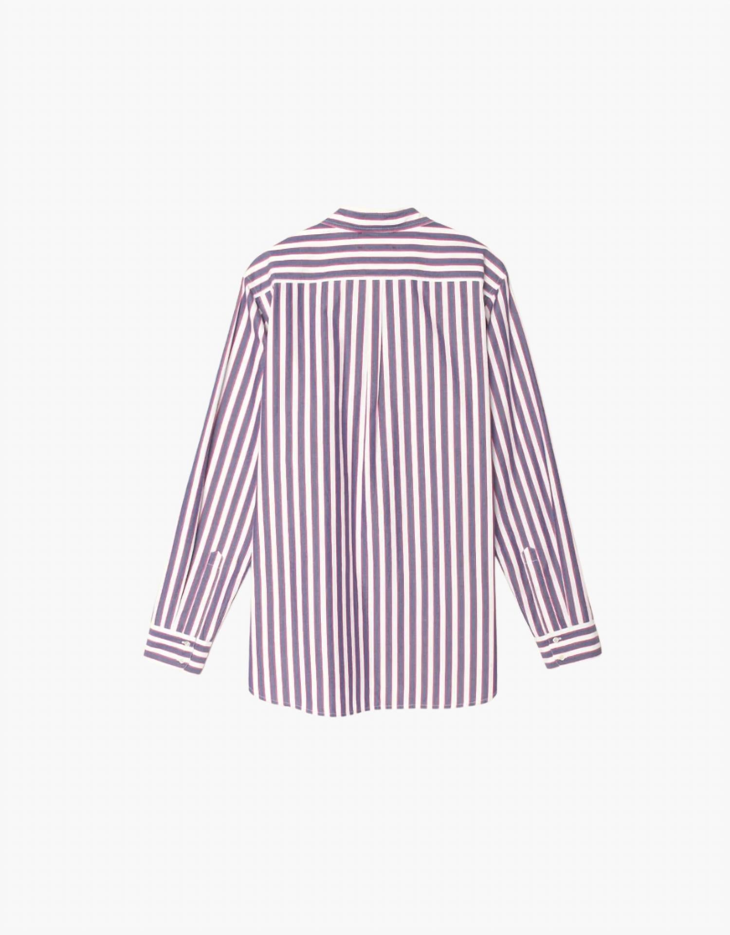 Xirena - Beau Shirt