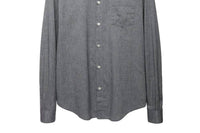 Men's Roy Long Sleeve Polo Shirt